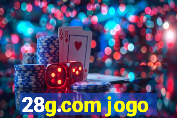 28g.com jogo